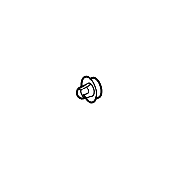 Mercedes-Benz 001-991-69-98