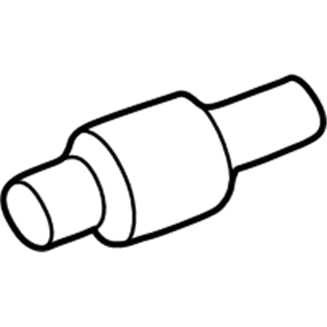 Mercedes-Benz 606-980-00-15