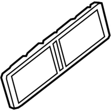 Mercedes-Benz 217-680-80-01