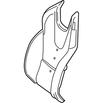 Mercedes-Benz 172-910-20-04
