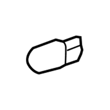 Mercedes-Benz 000000-008149-64