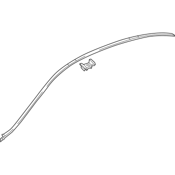 Mercedes-Benz 205-690-01-82