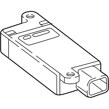 Mercedes-Benz 217-905-70-01