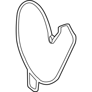 Mercedes-Benz 137-201-00-80