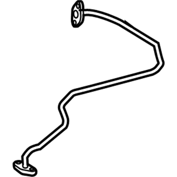 Mercedes-Benz 275-090-31-77