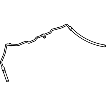Mercedes-Benz 275-098-12-89