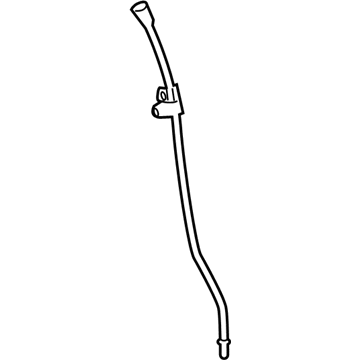 Mercedes-Benz 157-010-68-00