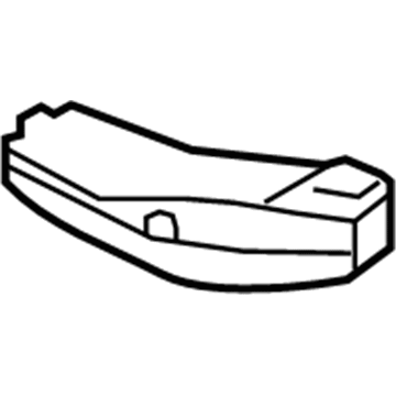 Mercedes-Benz 221-820-04-51