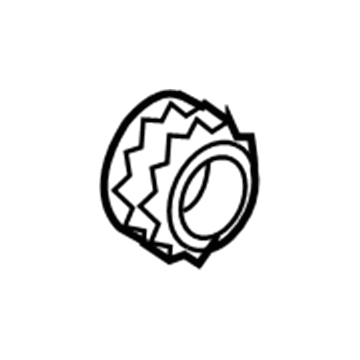 Mercedes-Benz 140-357-03-72