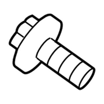 Mercedes-Benz 000-990-91-03