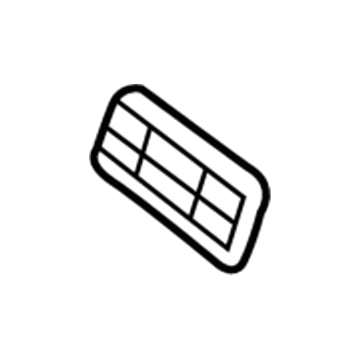 Mercedes-Benz 204-810-00-27-9051