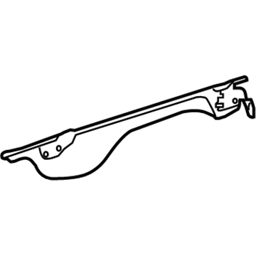 Mercedes-Benz 278-094-49-20