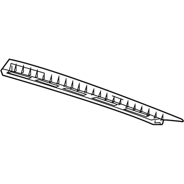 Mercedes-Benz 218-815-01-27-7E94