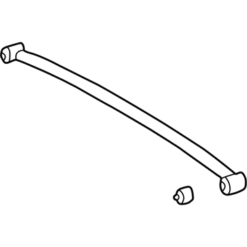 Mercedes-Benz 461-350-03-06