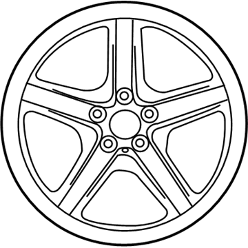 Mercedes-Benz 6-6-03-1206