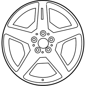 Mercedes-Benz 6-6-03-1229