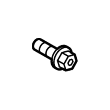 Mercedes-Benz 000-990-17-07