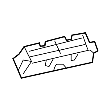 Mercedes-Benz 000-906-89-05-1B88