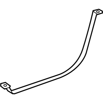Mercedes-Benz 222-470-01-40
