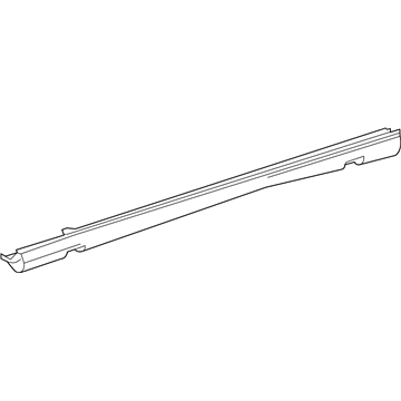 Mercedes-Benz 212-698-11-54-9999