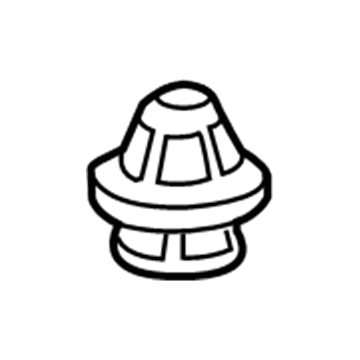 Mercedes-Benz 000-991-73-98