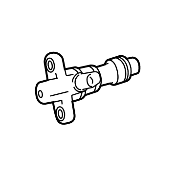 Mercedes-Benz 177-200-39-00