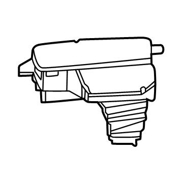 Mercedes-Benz 296-900-01-04