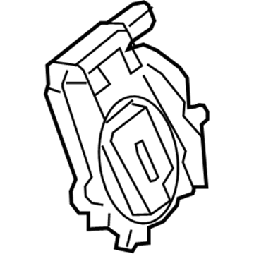 Mercedes-Benz 099-750-01-60