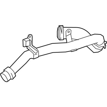 Mercedes-Benz 260-200-42-00