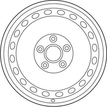 Mercedes-Benz 207-400-01-02