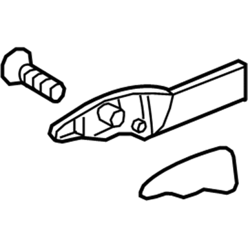 Mercedes-Benz 000-959-01-61-9051