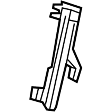 Mercedes-Benz 447-868-05-39