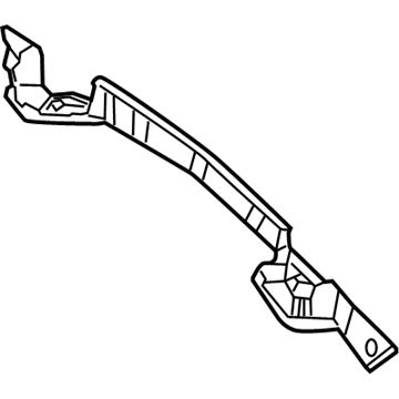 Mercedes-Benz 166-690-00-64