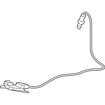Mercedes-Benz 000-905-63-04