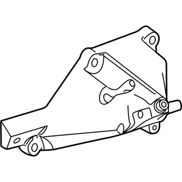 Mercedes-Benz 176-223-47-00