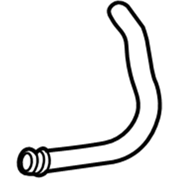 Mercedes-Benz 172-501-03-82