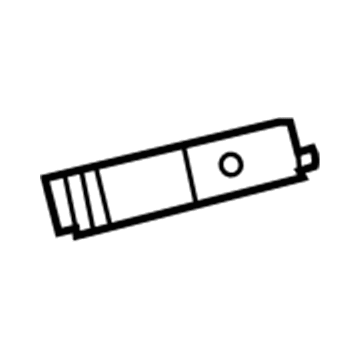 Mercedes-Benz 212-905-99-00