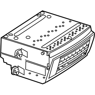 Mercedes-Benz 221-900-47-04