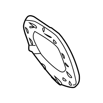 Mercedes-Benz 099-463-01-00