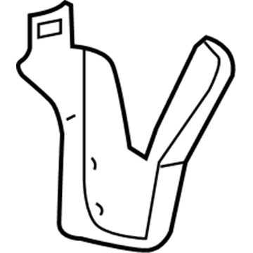Mercedes-Benz 112-237-01-40