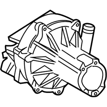 Mercedes-Benz 000-140-37-85