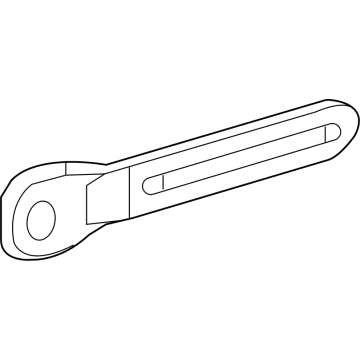 Mercedes-Benz 414-581-00-49
