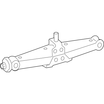 Mercedes-Benz 293-580-02-00