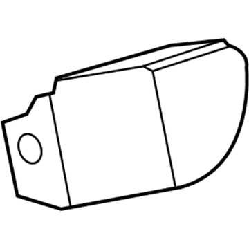 Mercedes-Benz 642-016-28-24