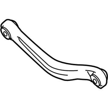 Mercedes-Benz 204-350-01-32