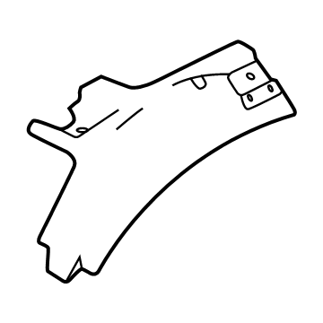 Mercedes-Benz 190-650-13-00