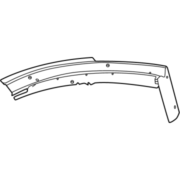 Mercedes-Benz 190-650-29-00