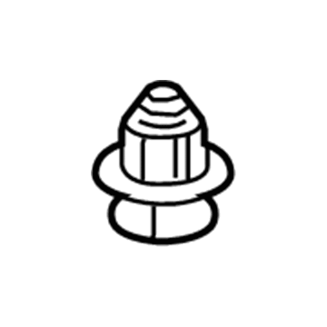 Mercedes-Benz 000-991-73-98