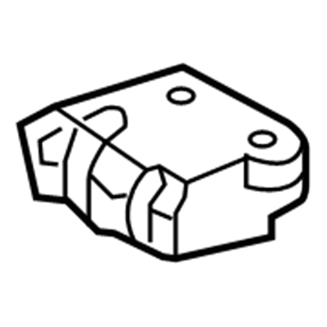 Mercedes-Benz 230-682-05-71
