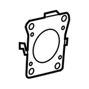 Mercedes-Benz 270-098-02-80